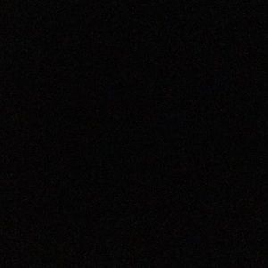 Meet your Posher, Rofiat